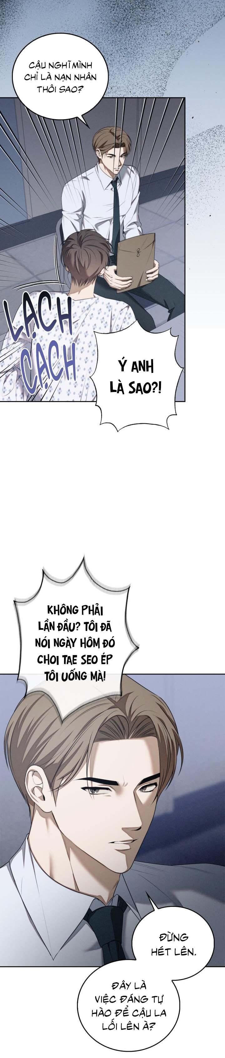 critical point chapter 55 18