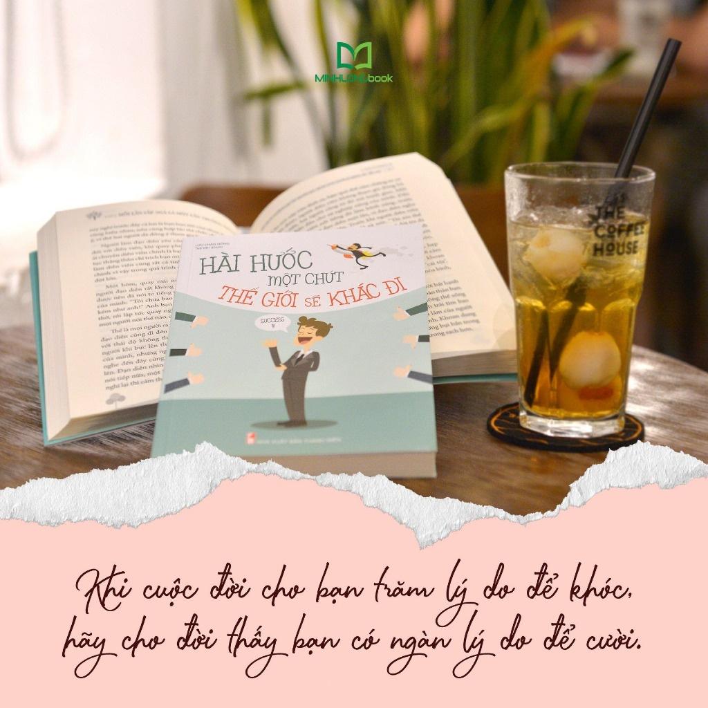 Combo Đọc Để Trưởng Thành 1: Cuộc Phiêu Lưu Đời Người Là Học Tập  - Bộ  Dẫn Lối Thanh