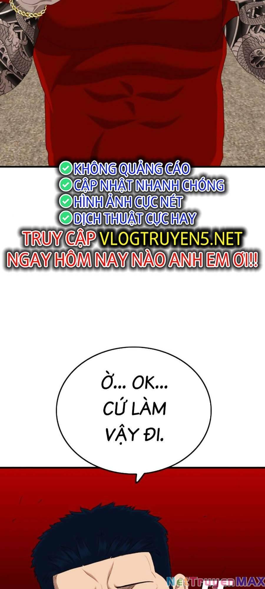 người xấu chapter 156 141