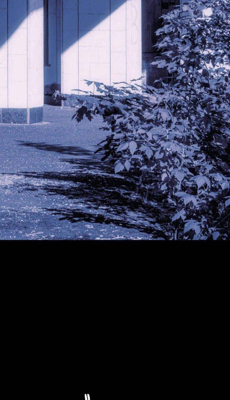 tử thần chapter 63 5