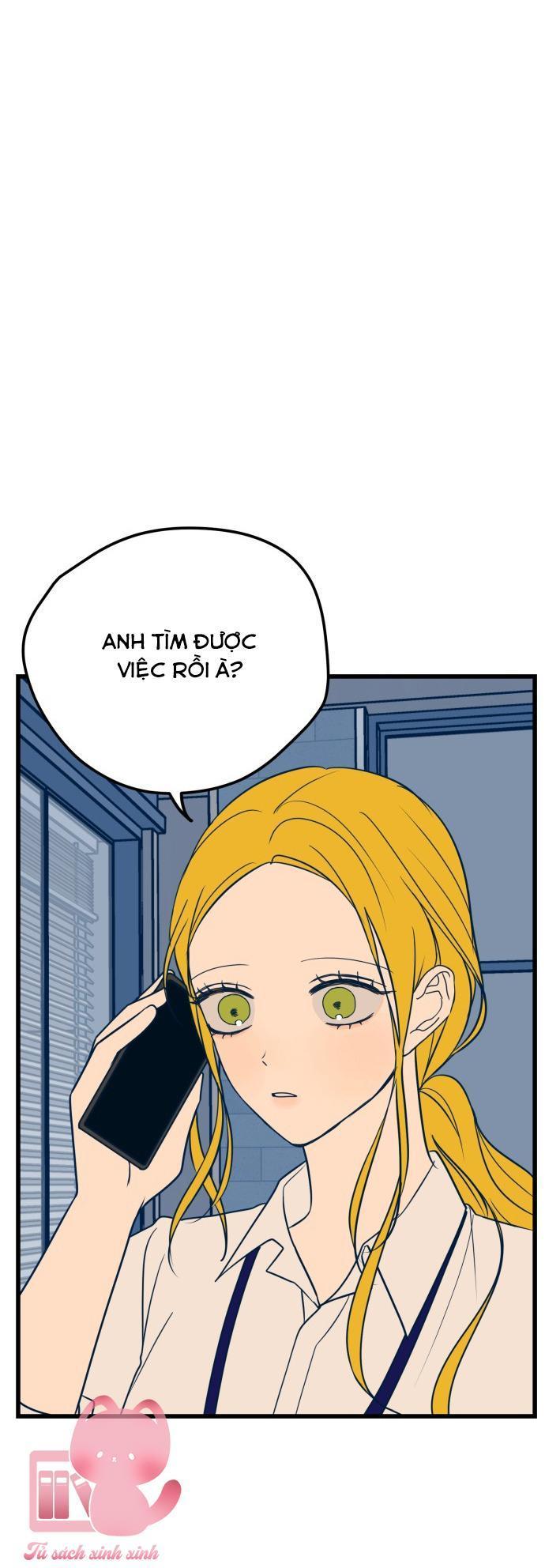 kẻ cắp gặp bà già chapter 10 32