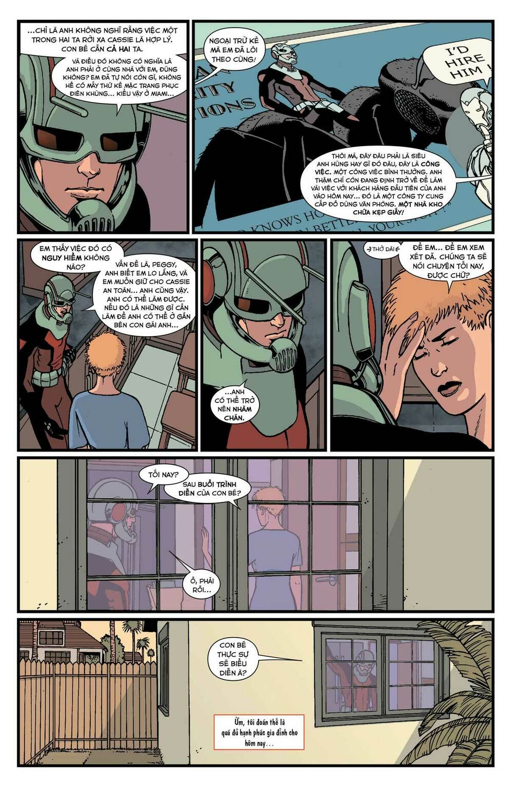 ant-man 2015 chapter 3 8
