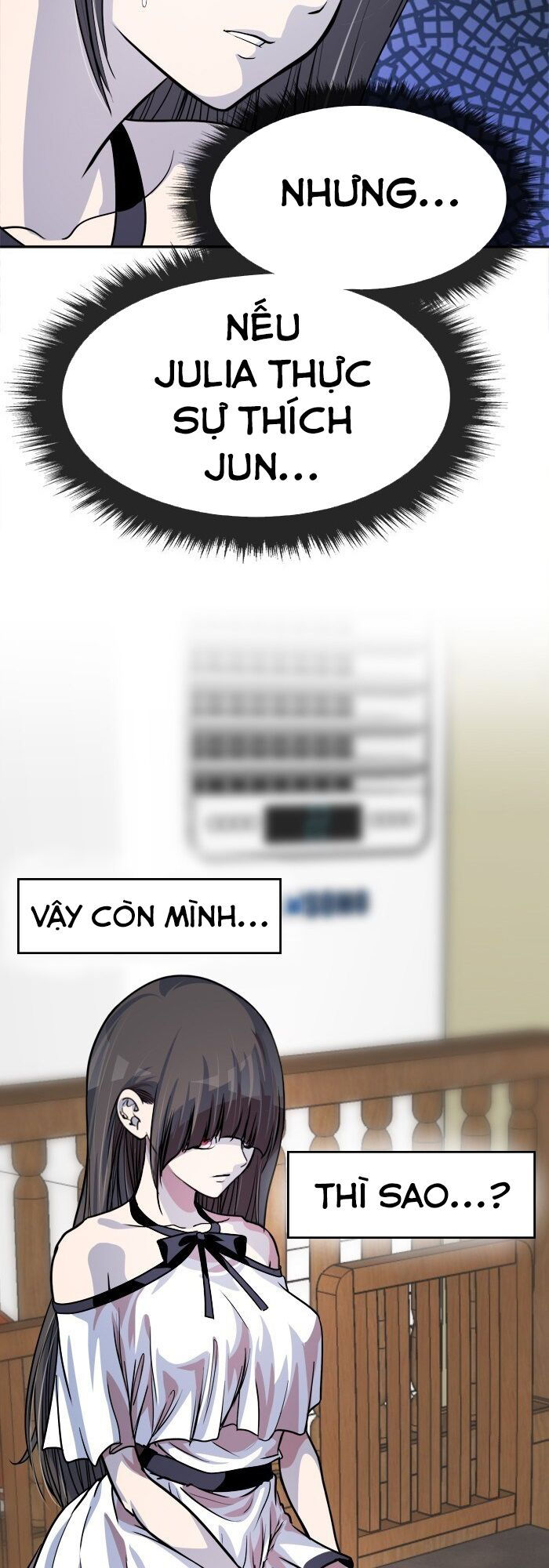 change (jinyuan) ss2 chapter 8 8