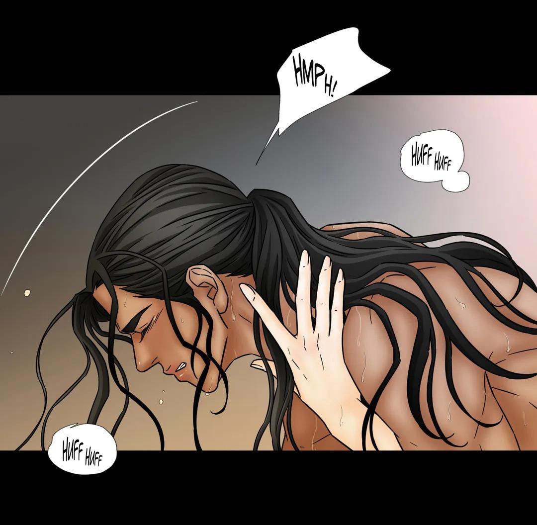 carnal karma chapter 66.2 8