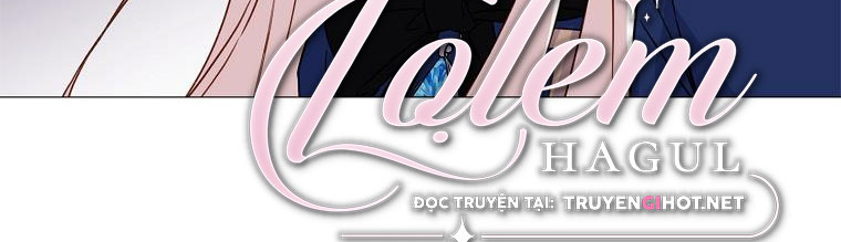 tiểu thư chỉ muốn được nghỉ ngơi chapter 58 14