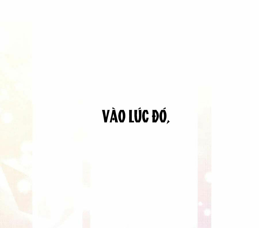 trở thành đứa cháu gái bị ghẻ lạnh trong gia tộc võ giả hùng mạnh chapter 36.2 43
