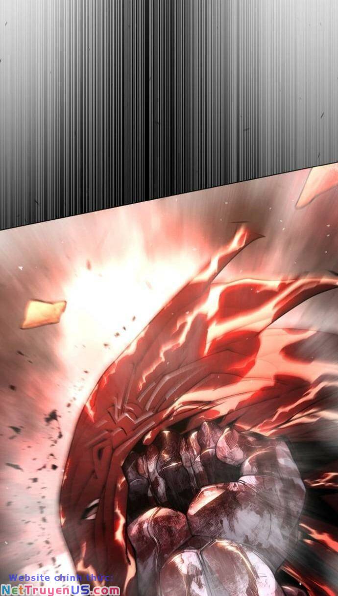 kĩ nguyên của anh hùng chapter 154 17