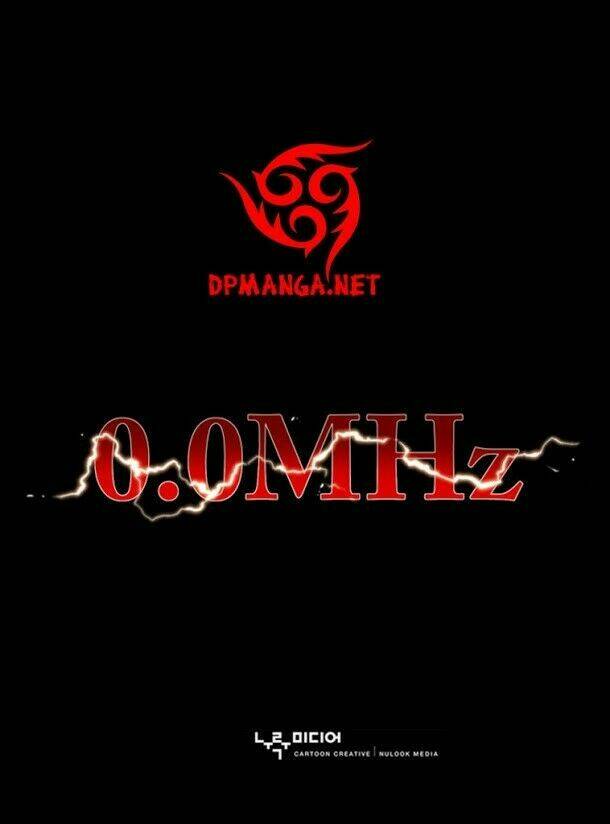 0.0 mhz - tần số chết chapter 9 40