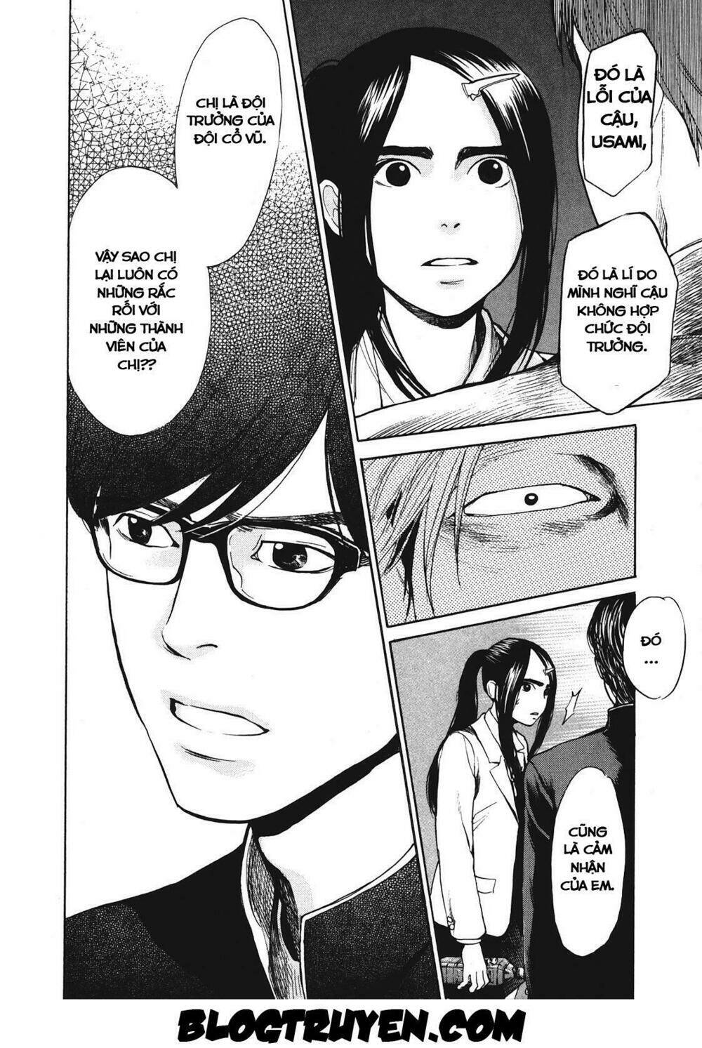 again!! chapter 12 16