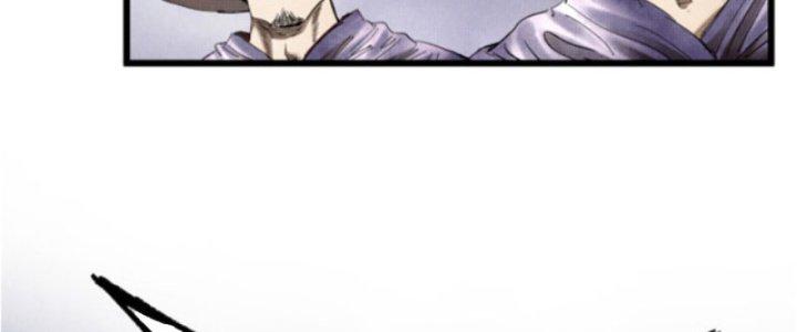 máy mô phỏng nhân sinh của lữ bố chapter 17 119