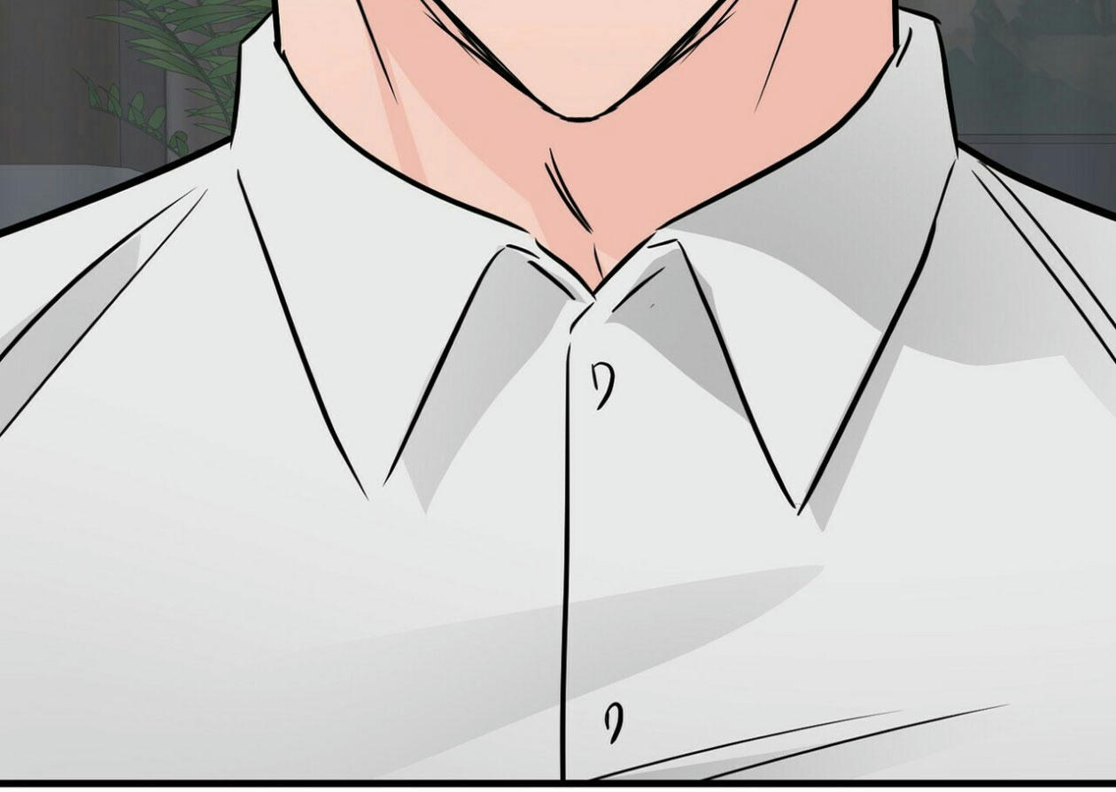 dấu vết không mùi chapter 30 3