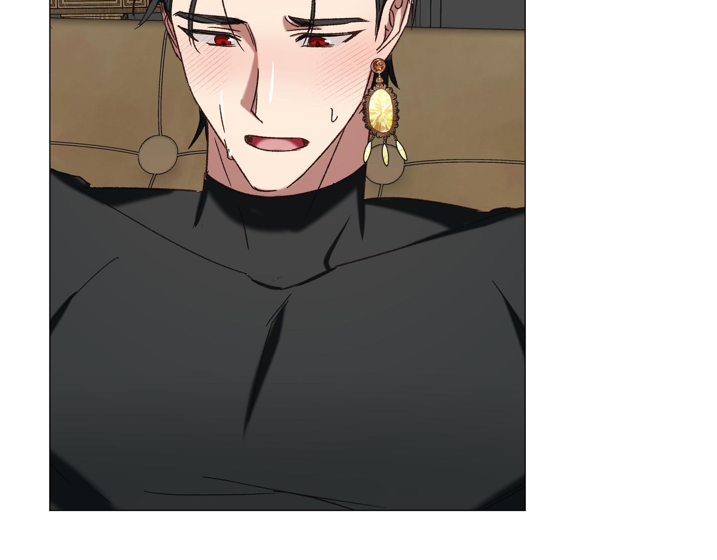 một ngày nọ, tôi được kẻ thù cầu hôn chapter 52 119