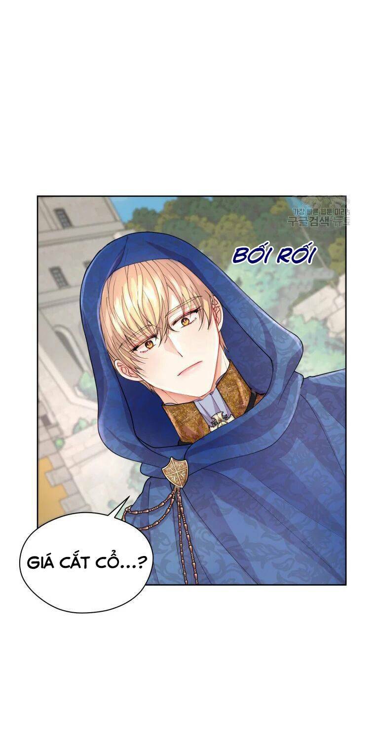 roelin bước đến tương lai chapter 7 22