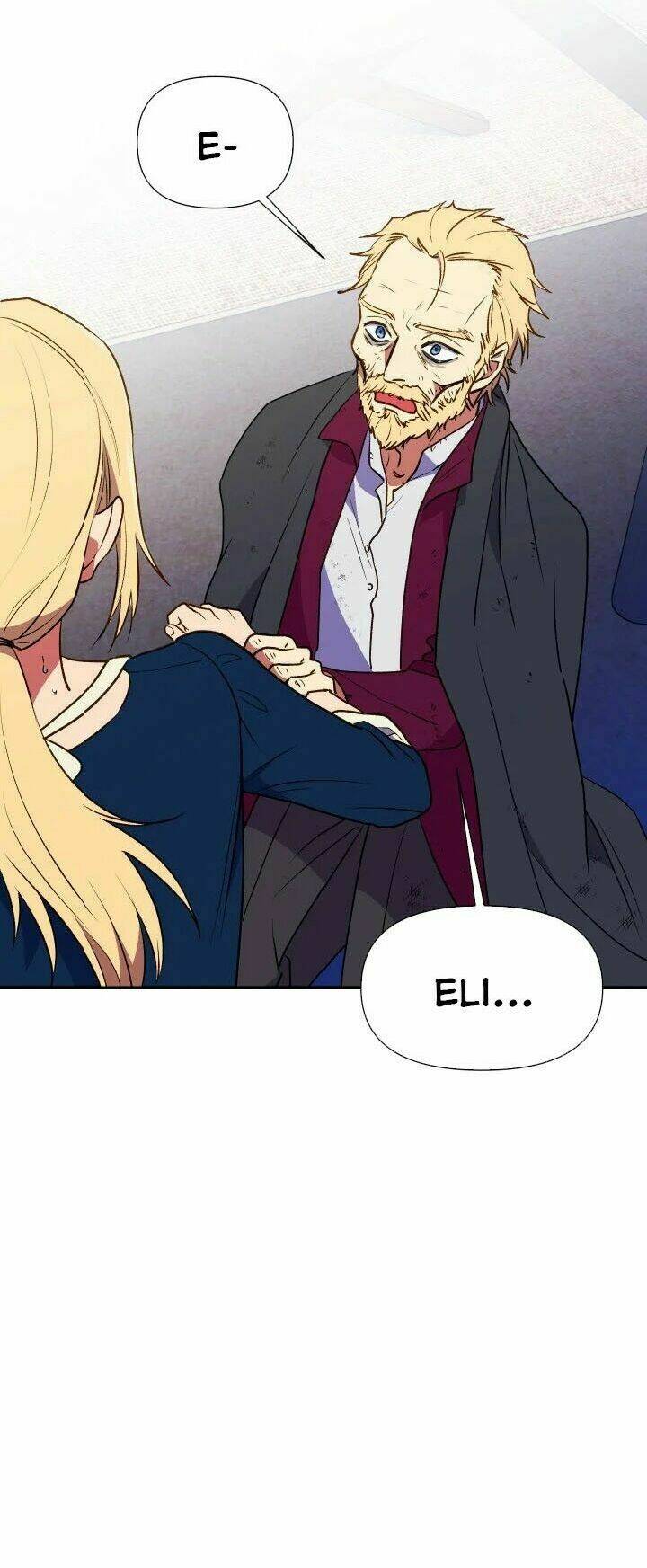 khế ước của nữ công tước quái vật chapter 67 41