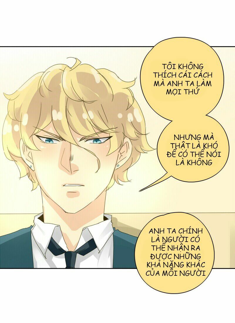 unordinary chapter 46 59