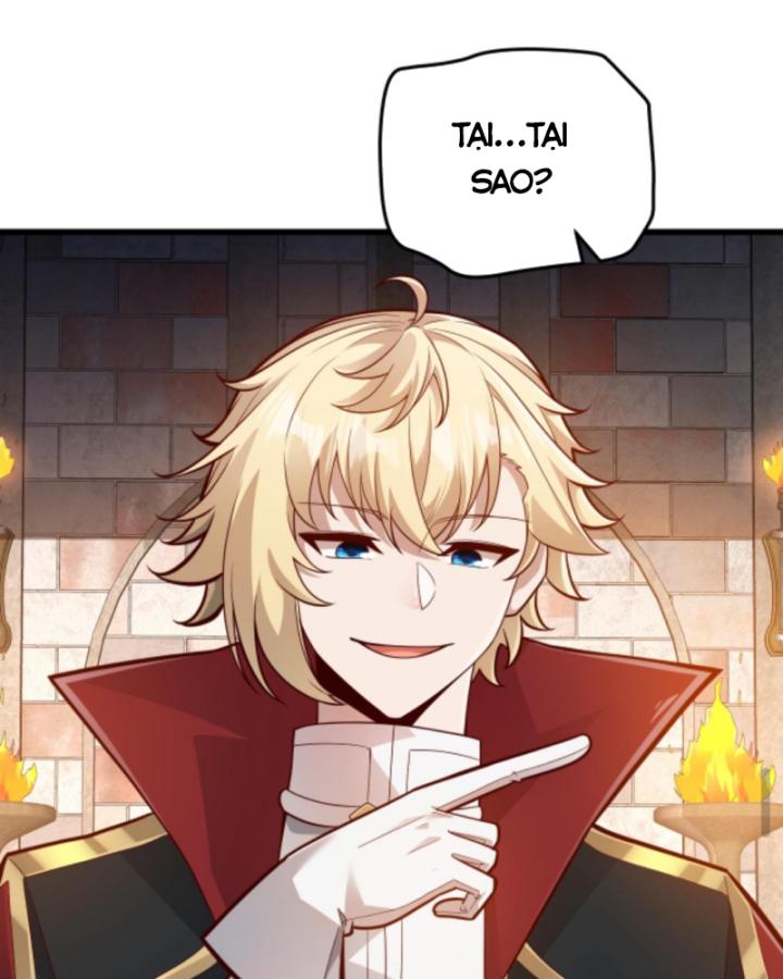 người chơi và nhân vật chính đều muốn làm hại ta chapter 160 45