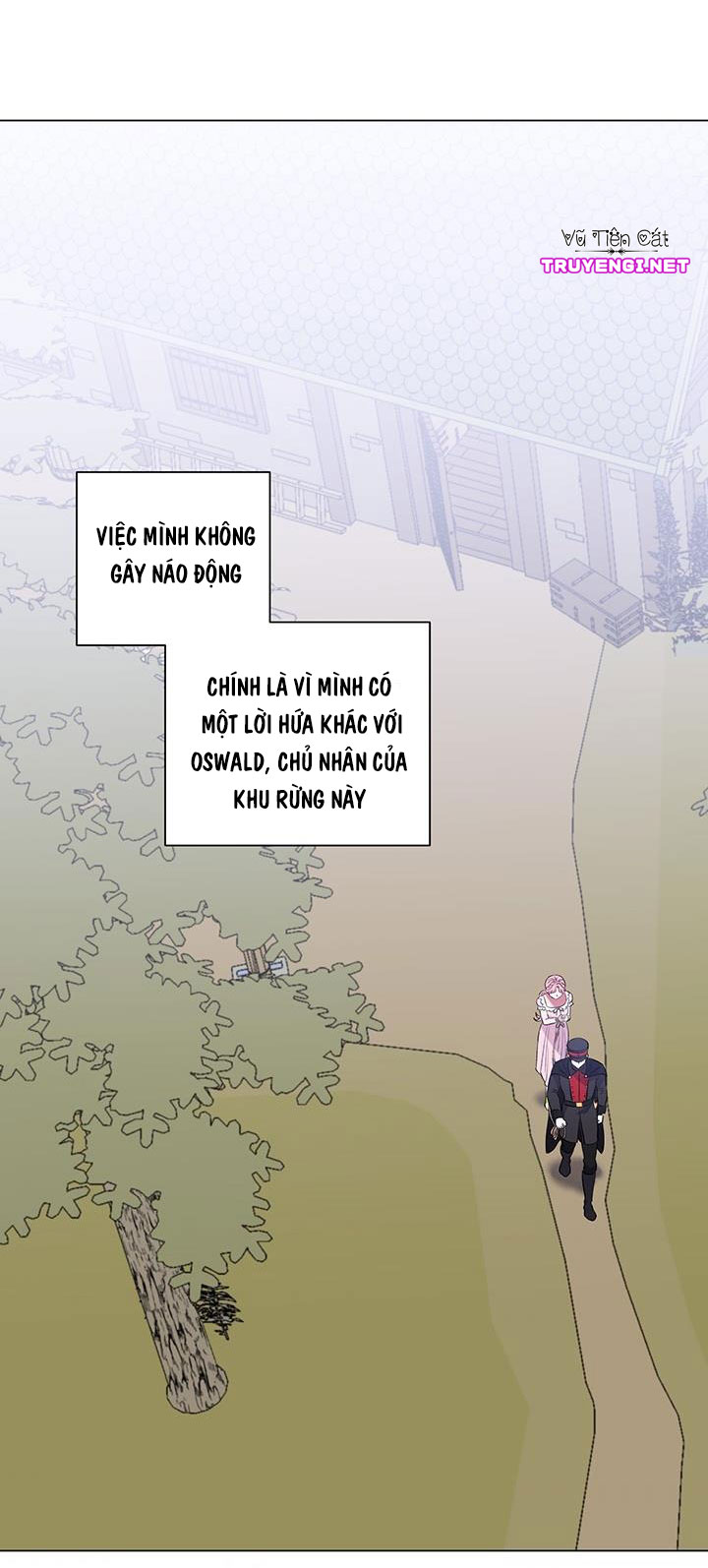 elizabeth chapter 12 63