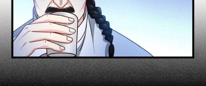 trở thành vương giả sau khi bị cắn chapter 39 95