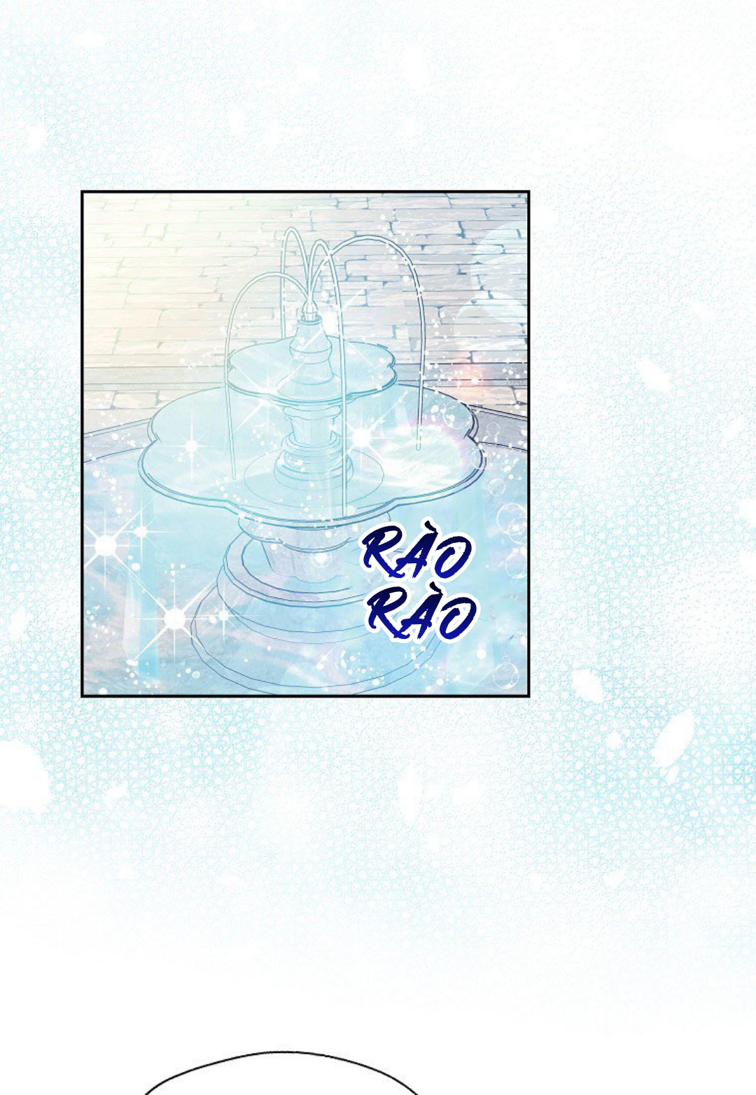 bệ hạ, xin đừng giết tôi!! chapter 64.1 31