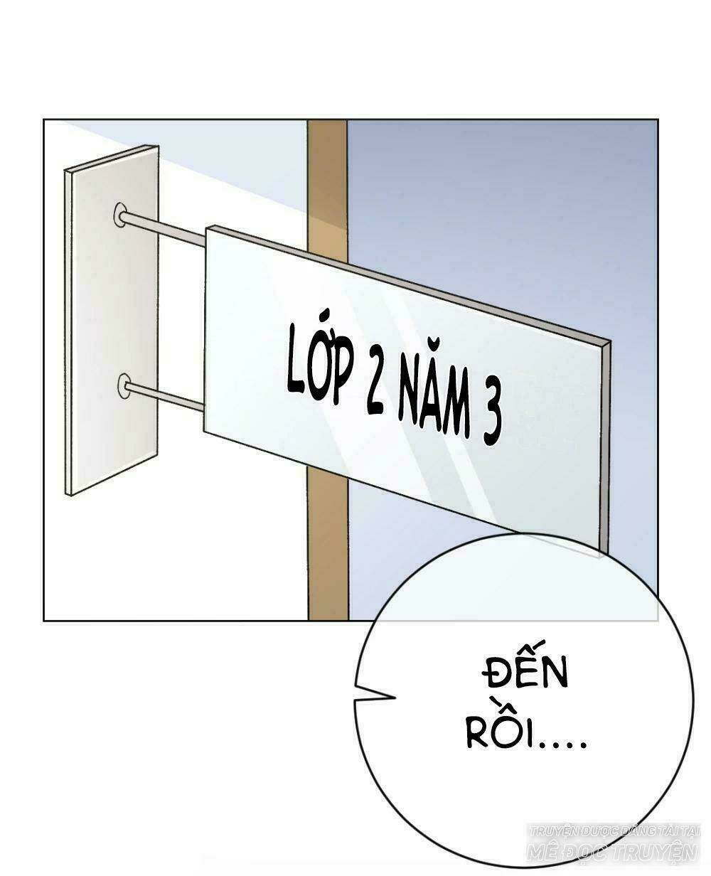 trọng sinh siêu sao - lăng thiếu sủng nghiện chapter 19 7