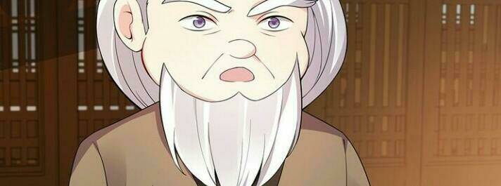 độc phi thần y quá kiêu ngạo chapter 98 32