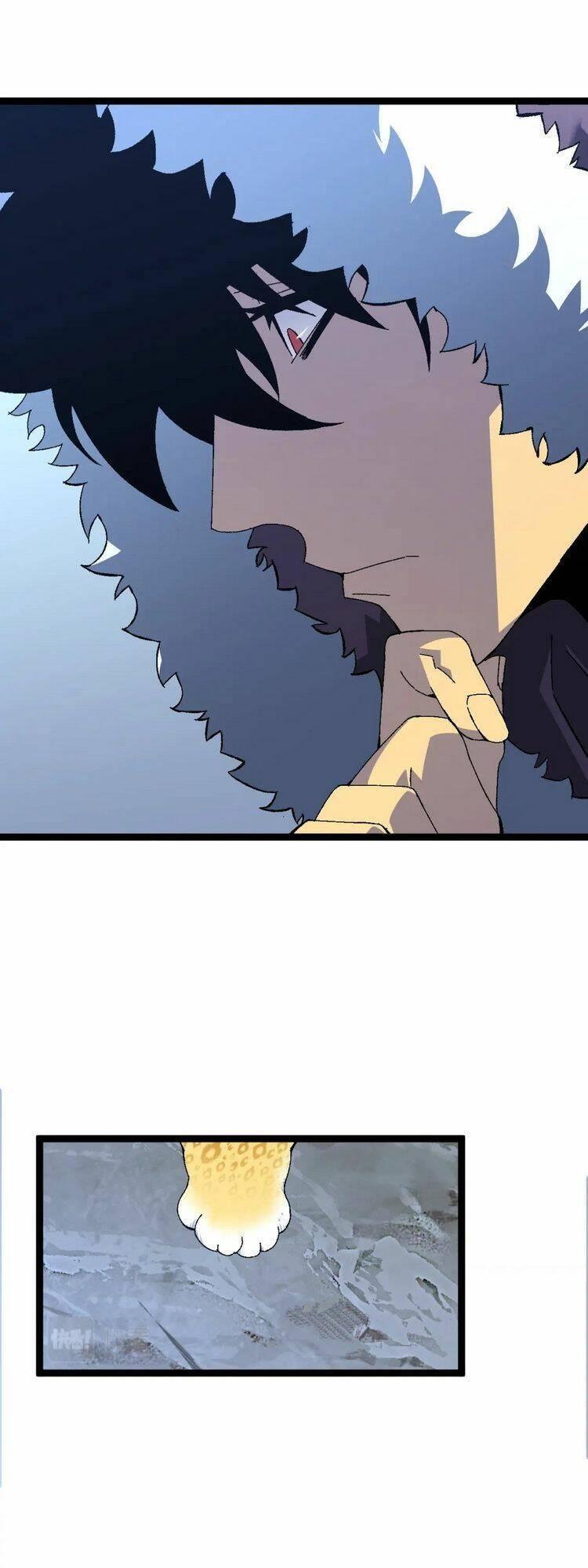 sao chép sức mạnh chapter 44 43