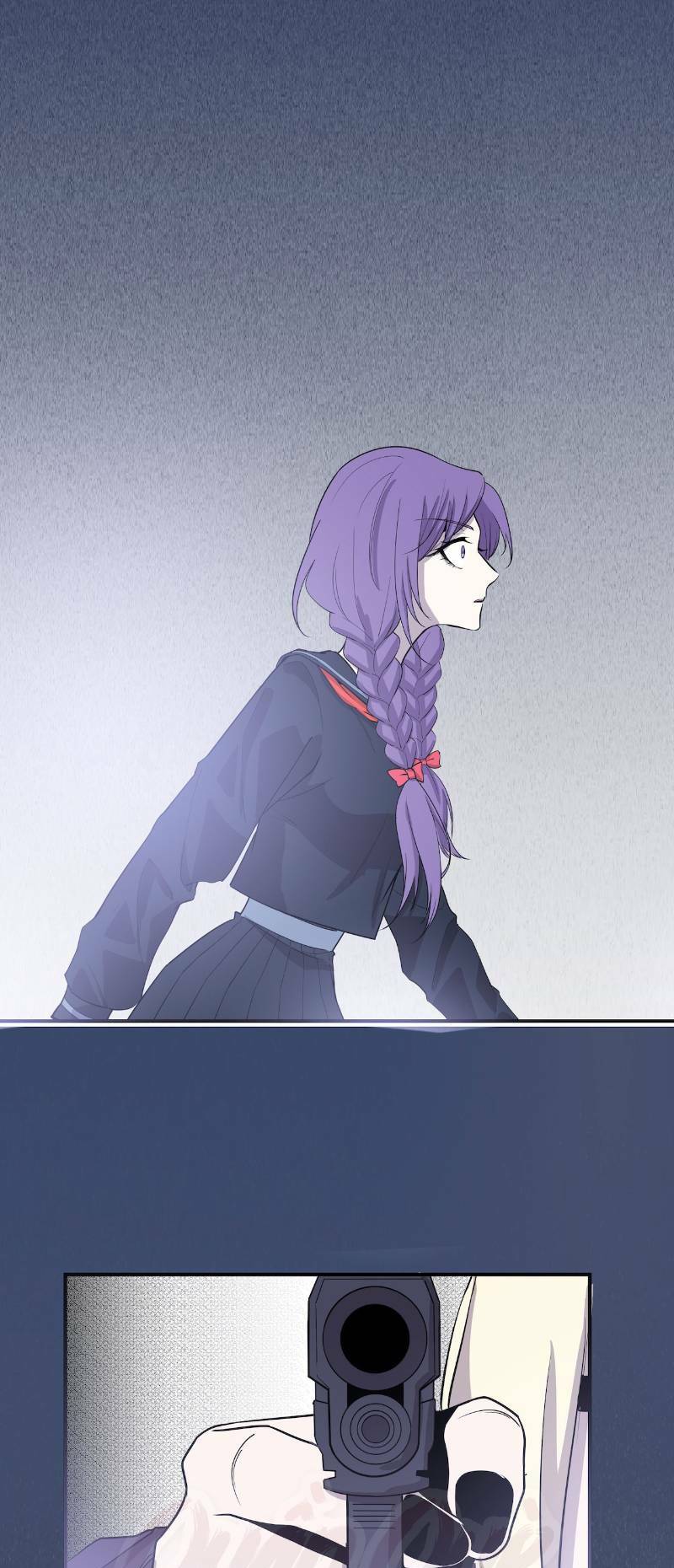 thát không mê thất chapter 54 24