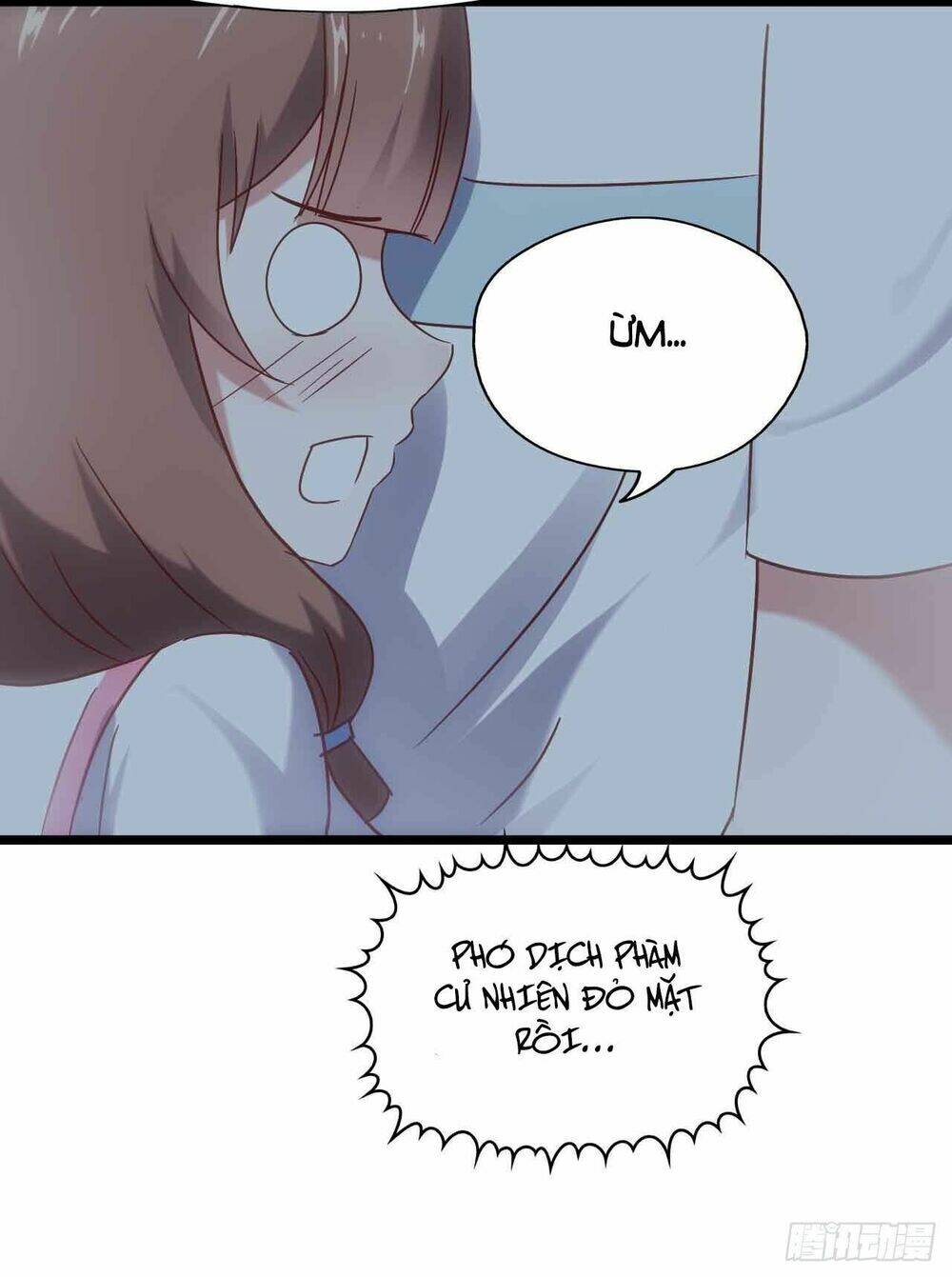 ác ma bàn bên chapter 26 27