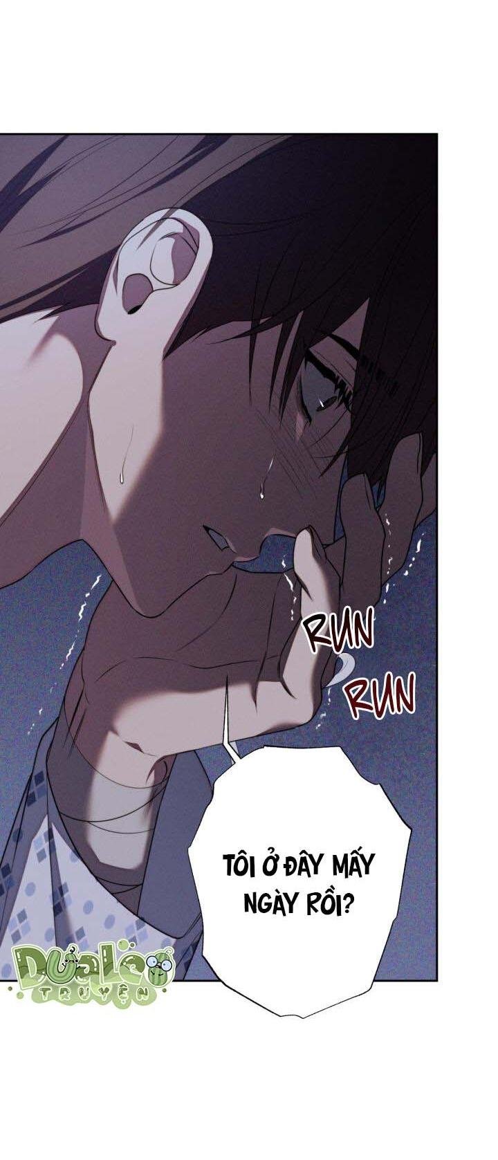 critical point chapter 59 60