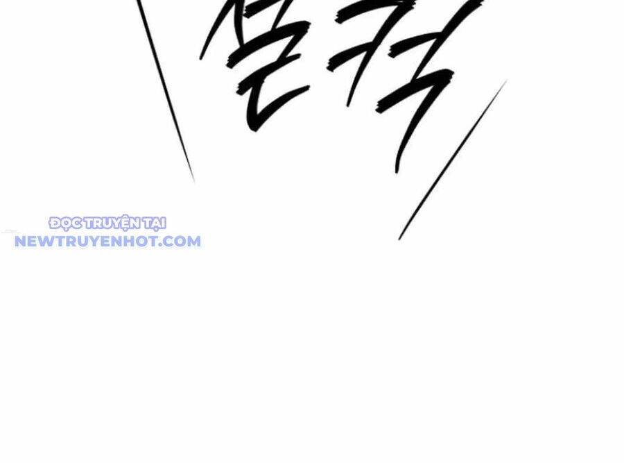 Lừa Đảo Bằng Giọng Nói Làm Đảo Lộn Cuộc Sống Của Bạn chapter 22 284