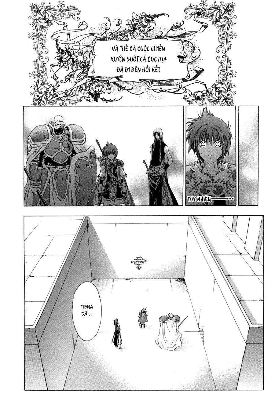 fire emblem-hasha no tsurugi chapter 40 33