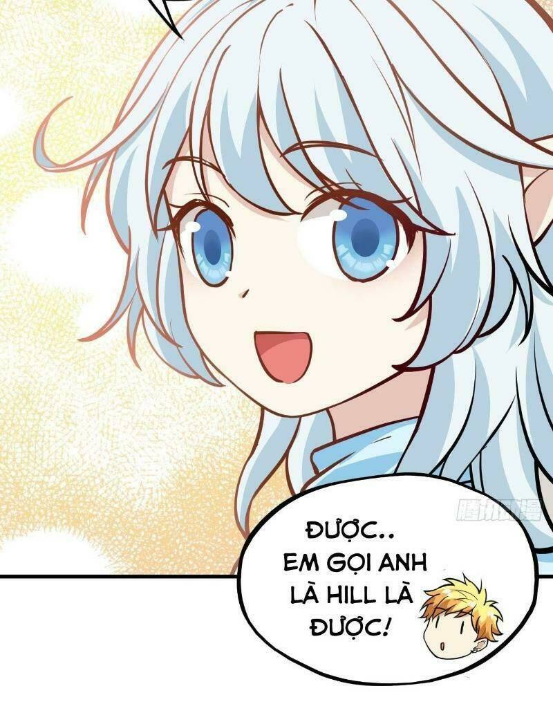 minh nhật thần đô chapter 43 9