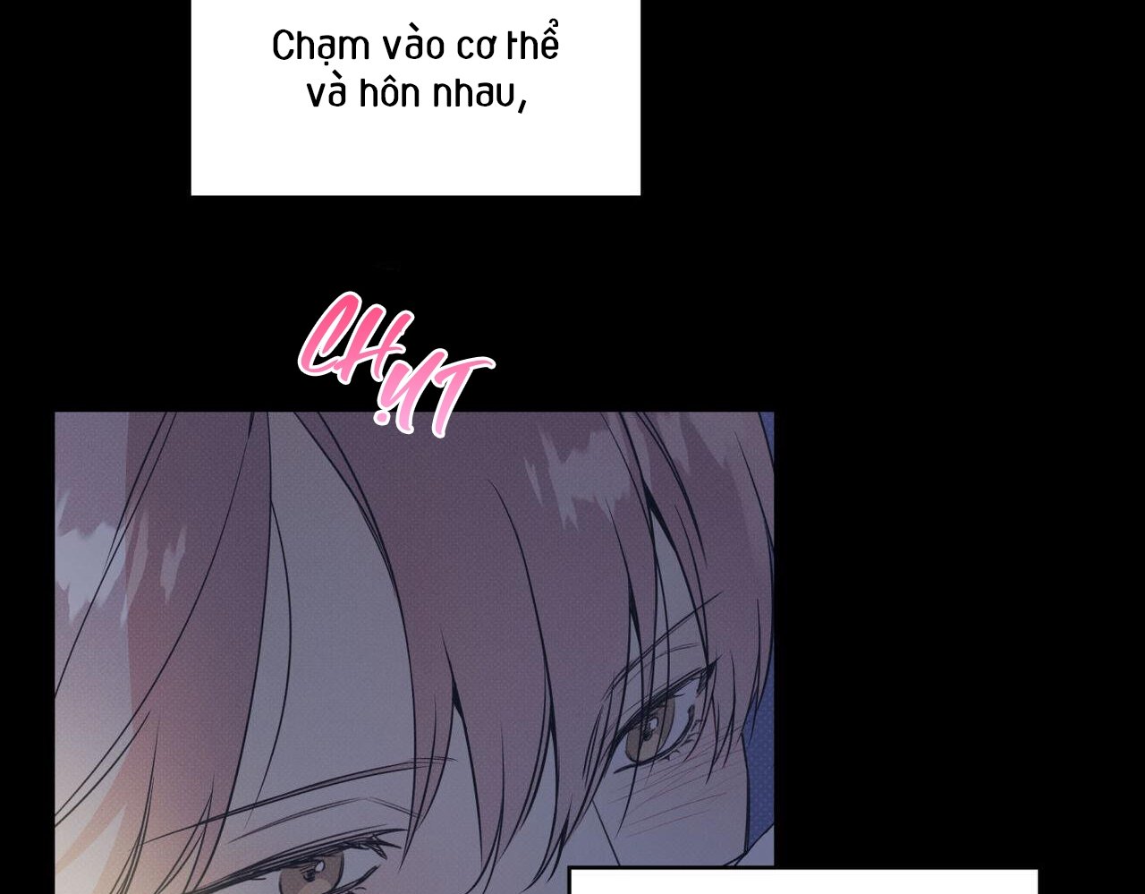 dải hợp âm trên đại dương xanh chapter 41 7