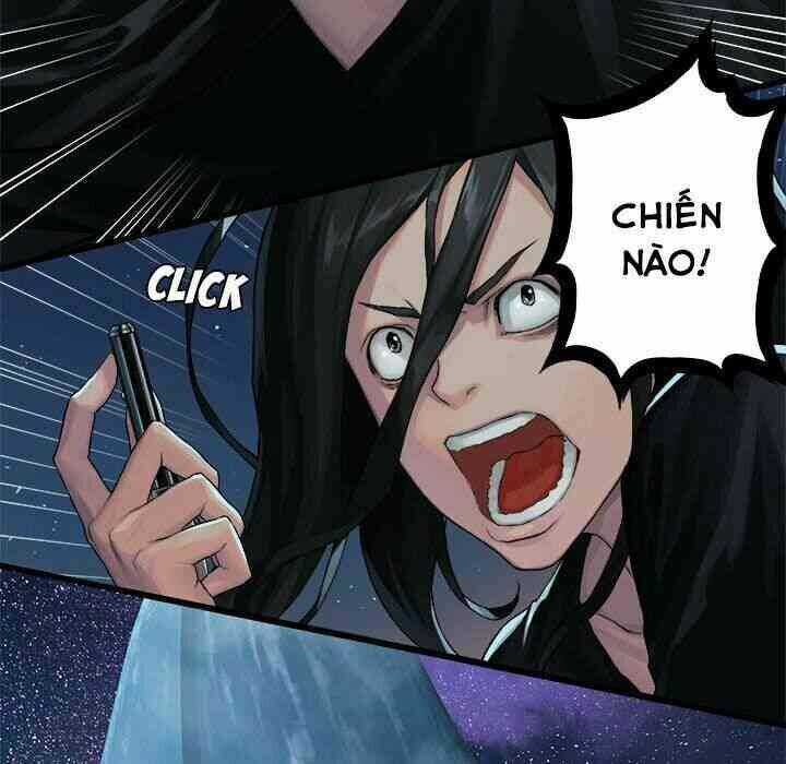 triệu hồi đến thế giới fantasy chapter 33 8