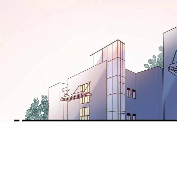 trạch thượng tịch mịch huỳnh hỏa chapter 56 13