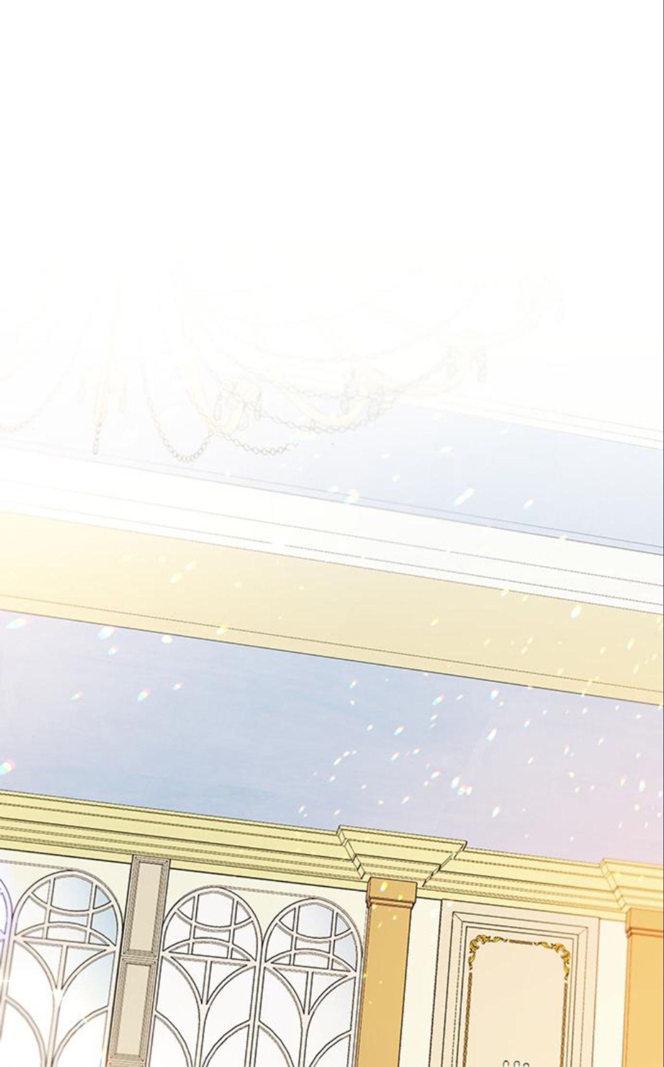 con người không phải thứ có thể sửa đổi được đâu! chapter 11 53