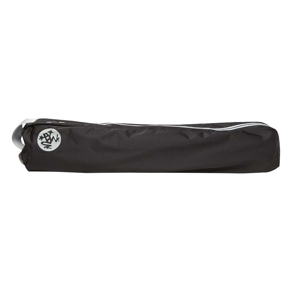 Túi Đựng Thảm Yoga Manduka GO Light 3.0 - Black