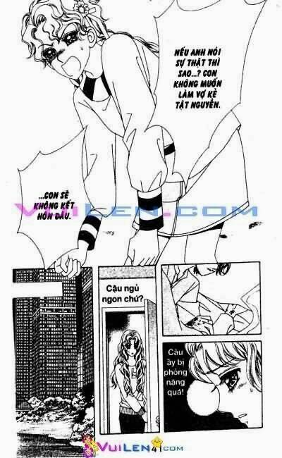 ngọt đắng tình yêu chapter 8 141