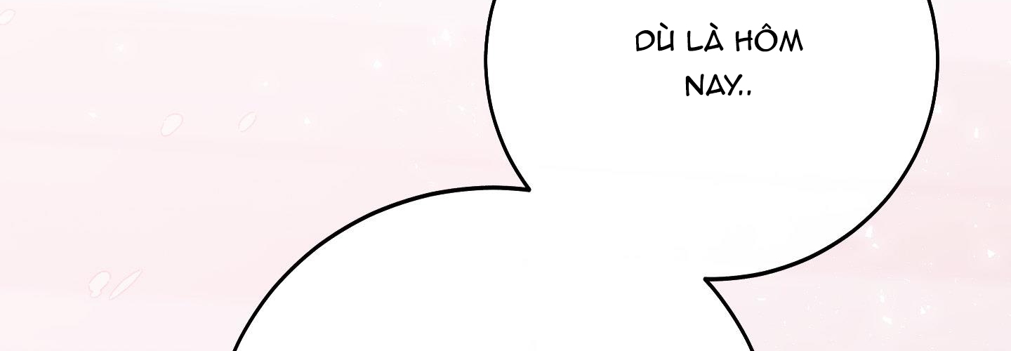lãng mạn giả dối chapter 20 153