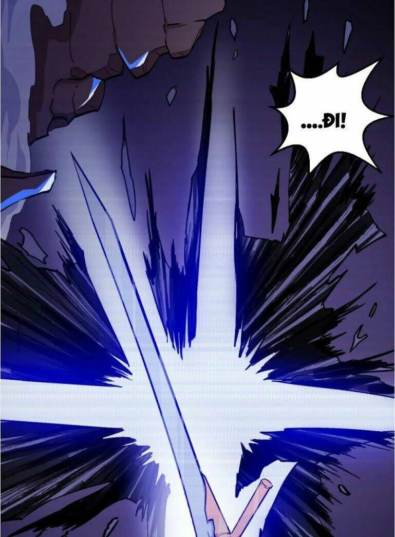 vườn trường cuồng sư hệ thống chapter 132 2