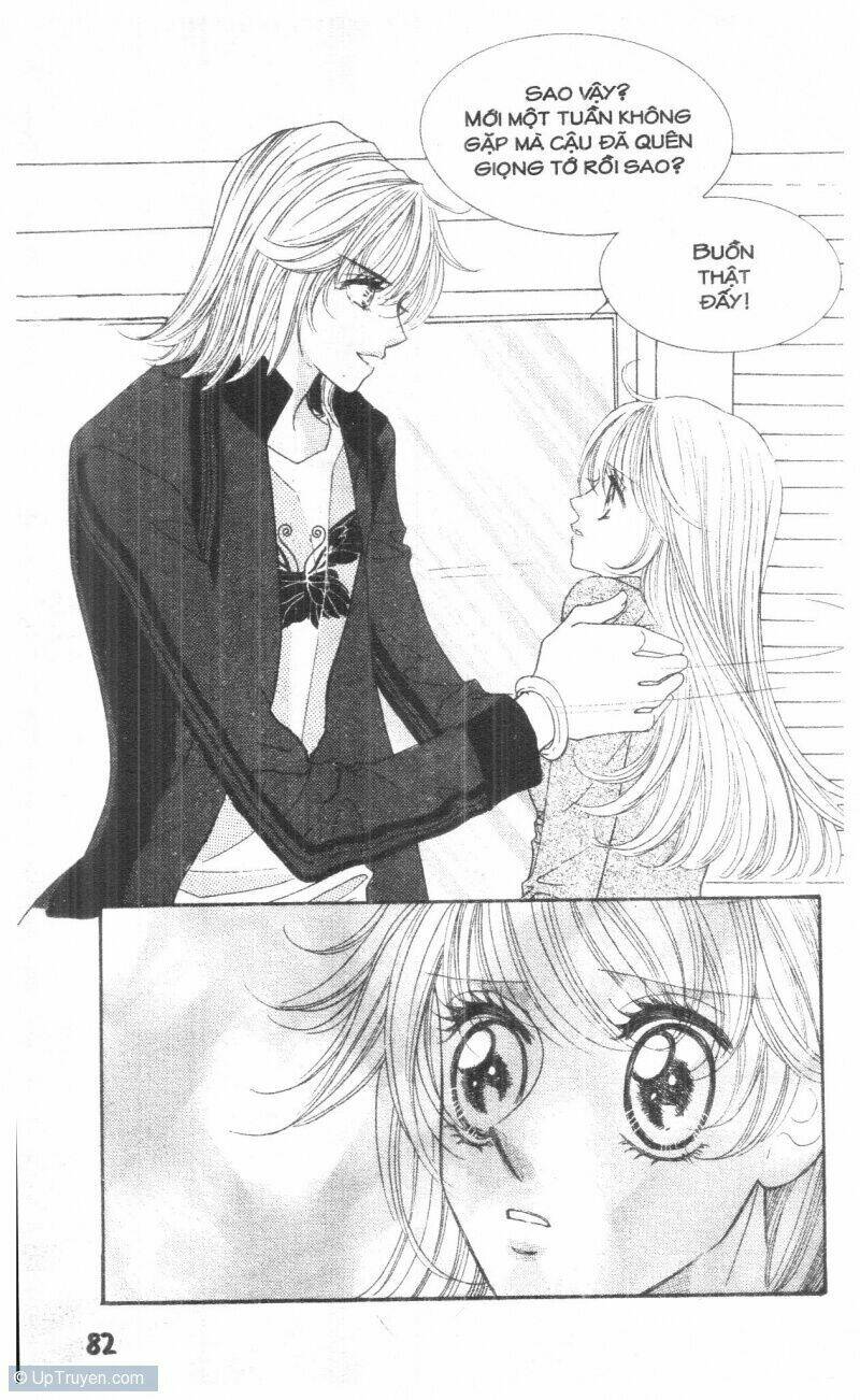 i accept you chapter 20 82