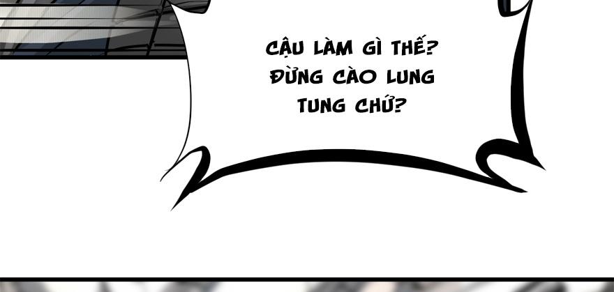 vua sinh tồn chapter 69 110