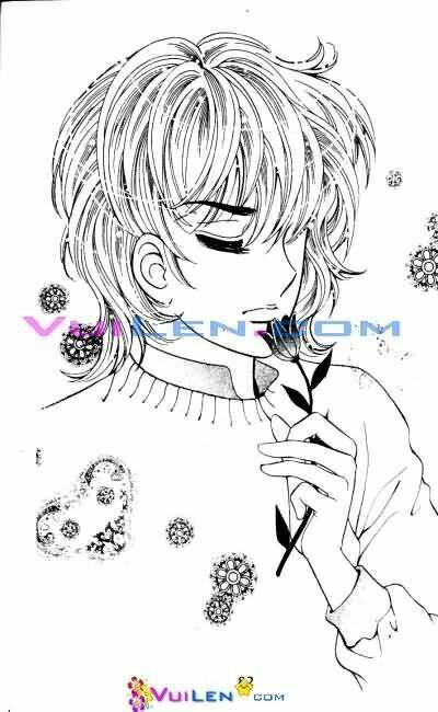 giảm cân để yêu chapter 8 82