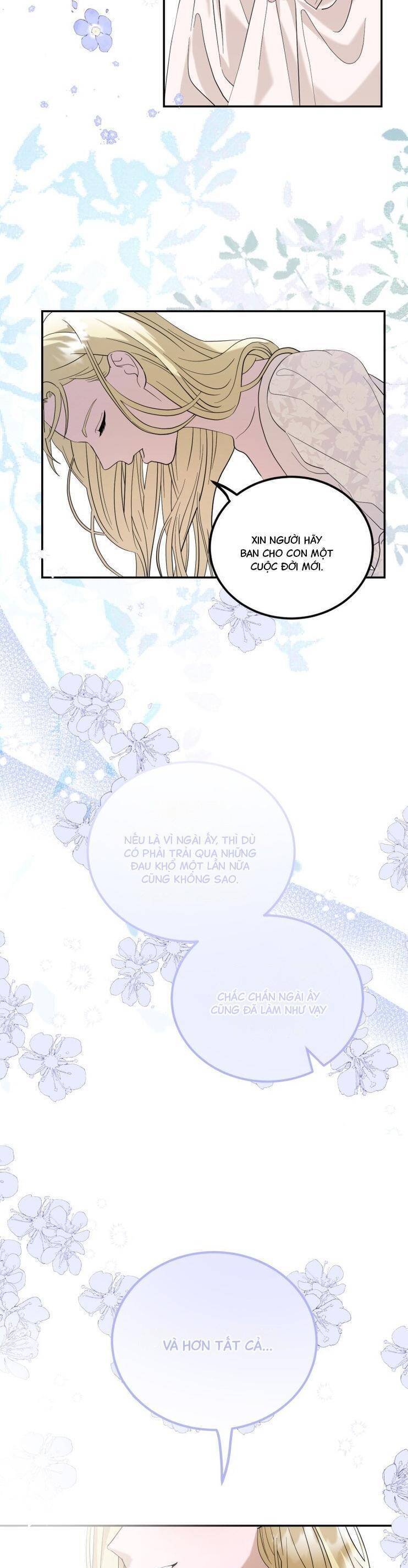 sống chung với người chồng dịu dàng chapter 2 42