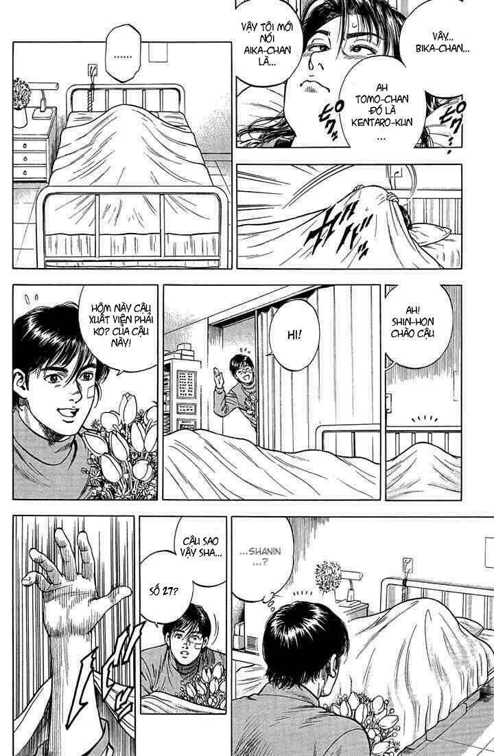 angel heart chapter 34 9