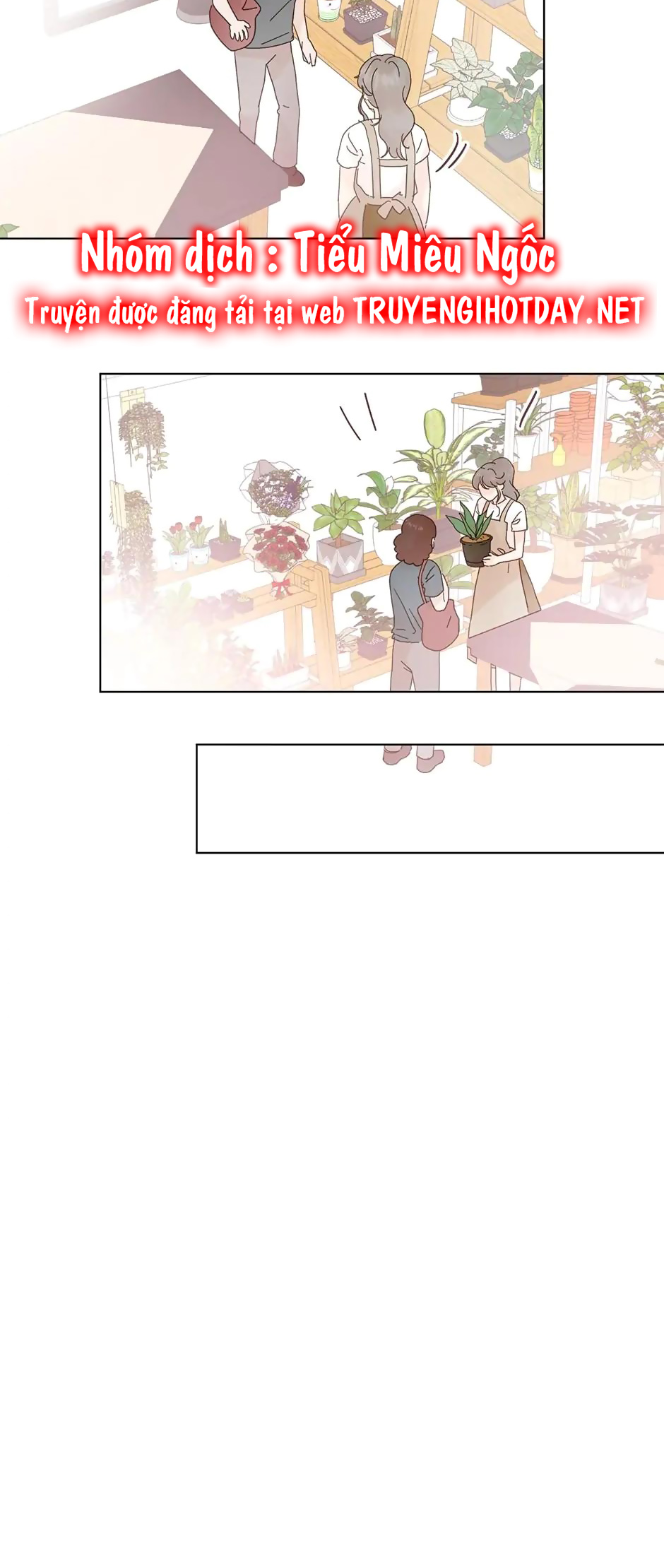 sự trả thù ngọt ngào của vợ tôi chapter 102 16