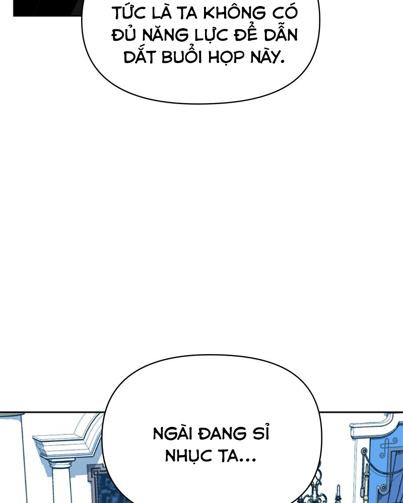 tôi muốn trở thành cô ấy dù chỉ là một ngày chapter 65 98