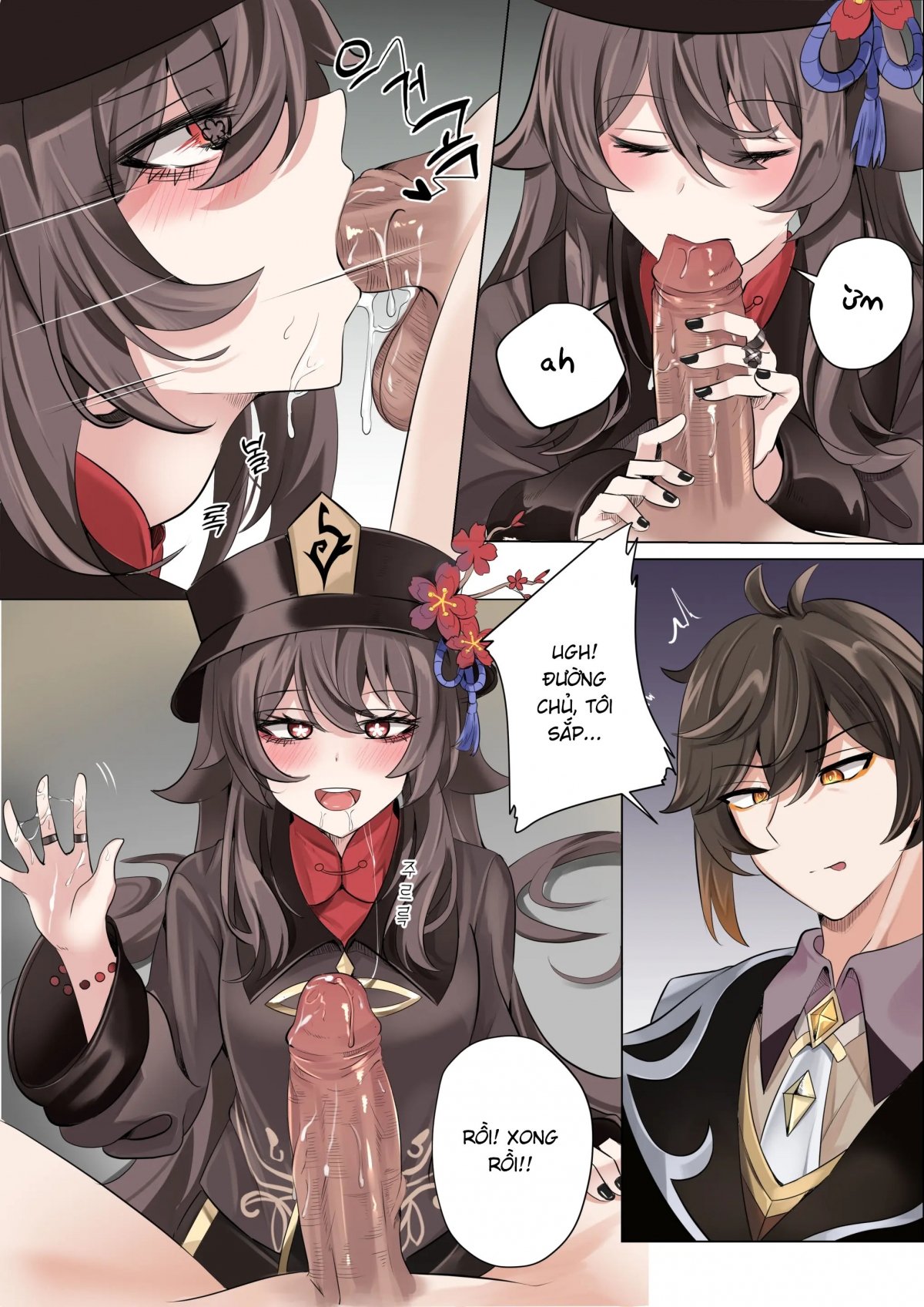 bản hợp đồng chapter 1 8