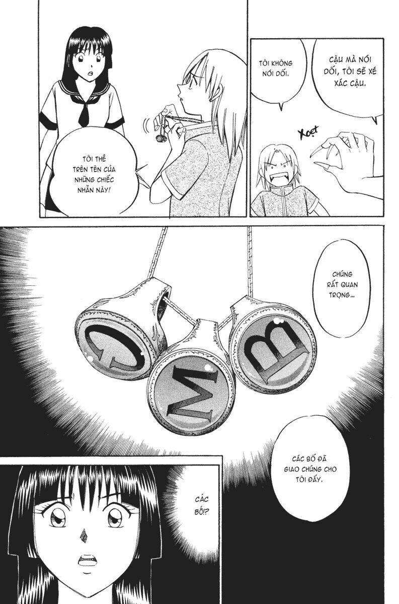 c.m.b. chapter 1.1 33