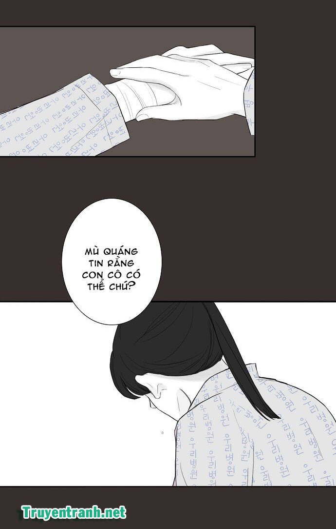 lời thì thầm ma quỉ chapter 41 12